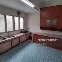 1 sty Terrace newly refurbished house