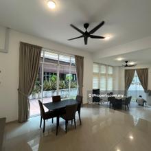 Asia Hill 3 Storey Bungalow @ Bukit Gambier, near USM