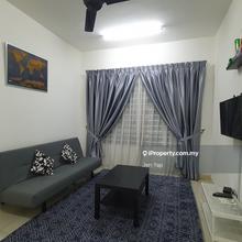 Savanna Executive Suites Specialist Agent (More Details & Unit)