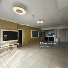 Puchong condo for sales, puchong below market price condo for sales