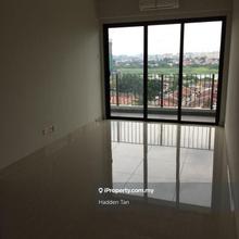Kiara East @ Jalan Ipoh For Rent