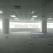 Office for Sale