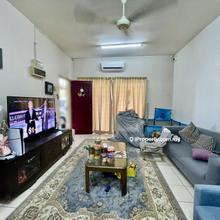 Super Nice Terrace For Sale @ Bandar Kinrara 