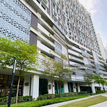 H2o Residences for Auction