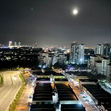 Serviced residence for Sale
