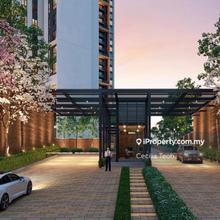 Extra 3% Early Bird Rebate