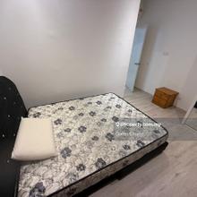 Royal Richmond 2bedroom unit for sale