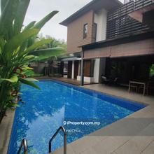 Bungalow for Sale