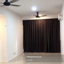 Lelong Unit - Waltz Residence 3 Bed 4 Bath