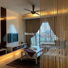 Condominium for Rent