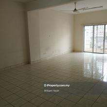 Great community. Near parks, schools, libraries, and shops.