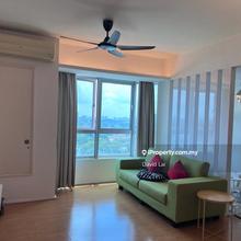 Serviced residence for Sale