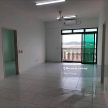 For Sale: Sky Oasis Condominium @ Taman Setia Indah