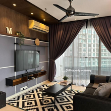 Arcoris Soho for sale