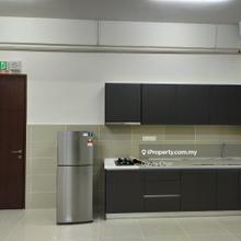 Aurora Sovo Next To Pavilion Bukit Jalil City Kuala Lumpur