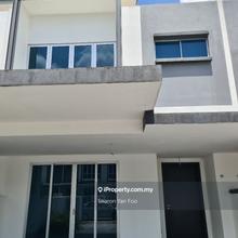 Presint 2. Kajang 2
