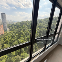 D erica condo specialist, high floor, 4 bedroom best deal
