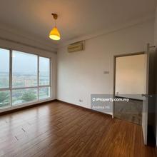 Cova Square at Kota Damansara office for rent