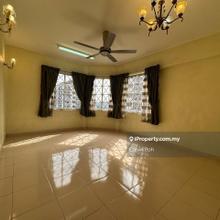 Renovated Kelana D'Putera Condo Kelana Jaya Petaling Jaya