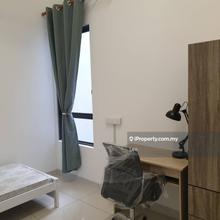 Condominium for Rent