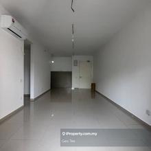 For Sale: D'Erica Residences @ Damansara Central Park