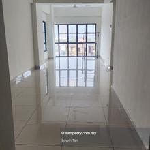 Park 51 Residency for Rent