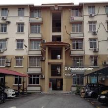 0% Downpayment, Full Loan, Cash Back. 