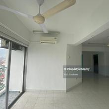 Flexible Deposit Well Kept Unit Walk Short to School, Masjid