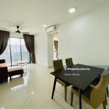 Kenwingston Avenue Brand New Unit for Rent 