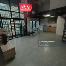 Condominium for Rent