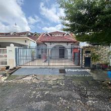 Freehold, Renovated Extended