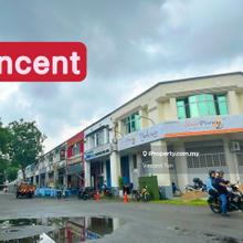 Link factory Balakong jaya taman impian ehsan Selesa jaya 