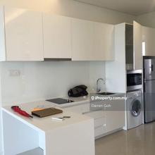 Serviced residence for Sale