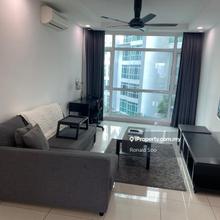 Freehold Condo