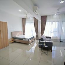 Washing Machine Fridge Subang Usj Taipan Sunway Ss15 Taylor Inti