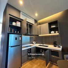 City Of Dreams for sale Fully Furnish