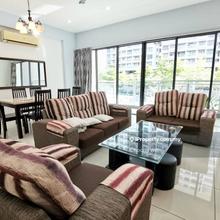 The Light Collection Seaview Unit Fot Rent