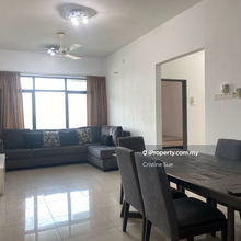 Amaya Maluri, Taman Maluri For Sale 