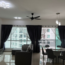 Summerskye for rent move in condition 