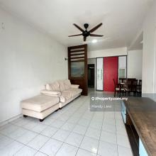 Actual unit, many unit on hand, welcome viewing