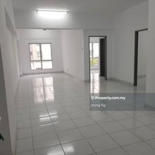 Trifolia Apartment Best Price For Rent, Samarinda Taman Saga