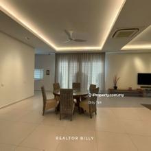 Best Pick of 2025 - Newly Built Bungalow with Private Elevator