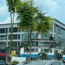 USJ Sentral-USJ 1 2nd  Floor Corner Shop Office@Subang Jaya