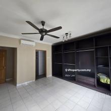 Renovated Good Condition D Haven 1581sf Port Klang Gated Guarded