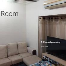 Very Nice! Fully Renovated!