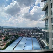 You Vista Fully Furnished for Sale