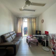 Lake View Suites @ Mount Austin