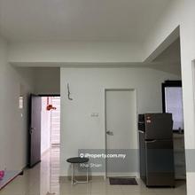Unit for rent in Artis 3