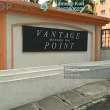 Vantage Point (Menang Ria) for sale