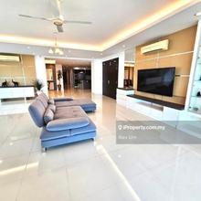 Gurney Paragon For Rent !!
